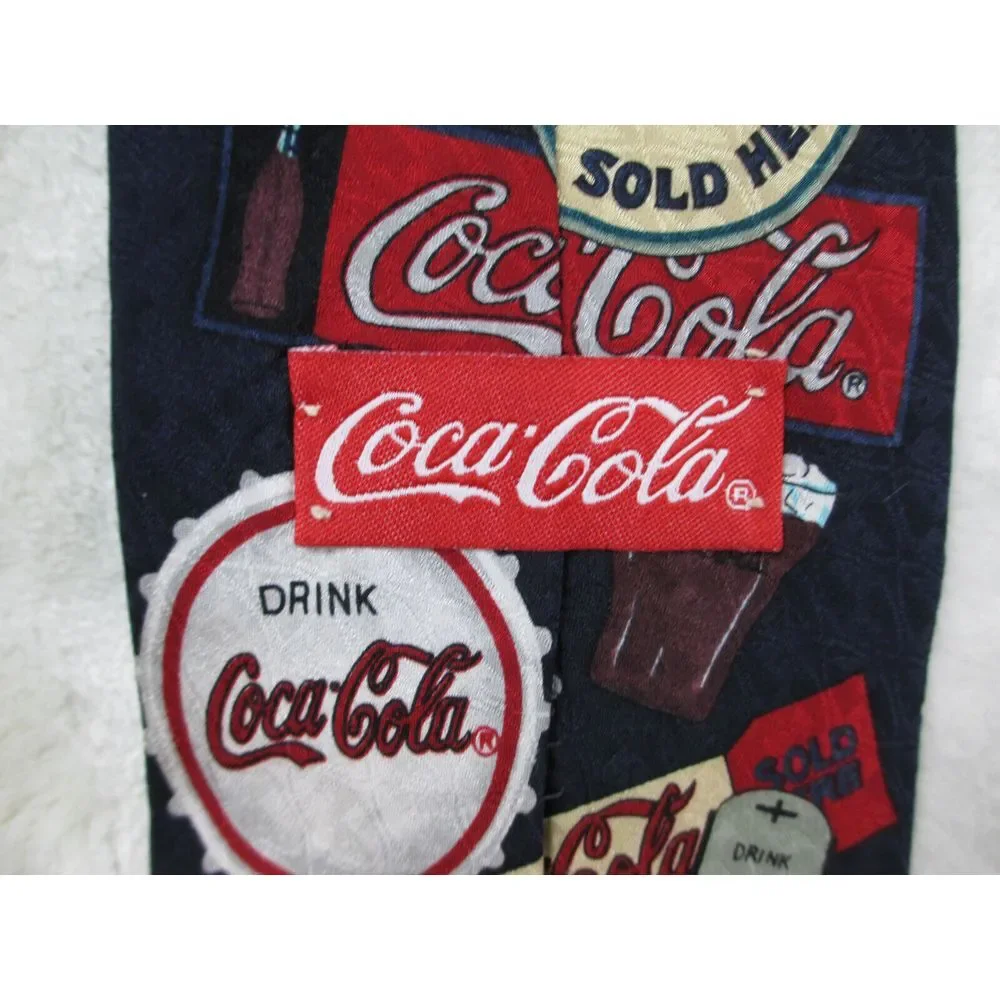 Coca Cola up sale